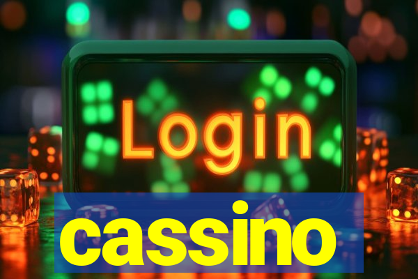 cassino internacional online